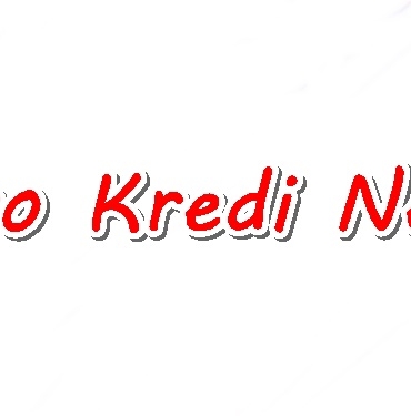Mikro Kredi Nedir? 