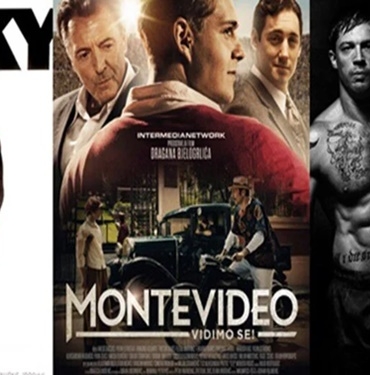 Spor Tutkunlarının İzlemesi Gereken En İyi Spor Filmleri 