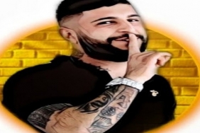 Taylan Kaya Kimdir? 