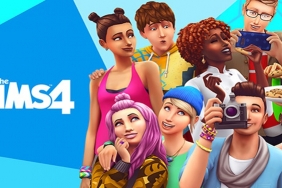 The Sims 4 Nedir? 