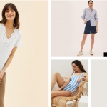 Anneler Günü Hediyesi İçin Mayo ve Etek Seçimi Nasıl Olmalı?