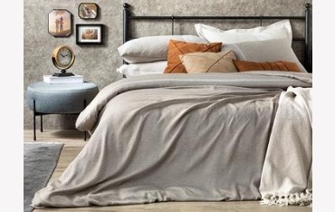 Anneler Günü İçin Tercih Edilebilecek Nevresim Takımı ve Halı Modelleri