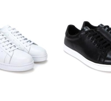 Kaliteli ve Şık Erkek Ayakkabı Modelleri