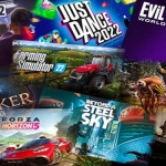 Bilgisayarınızı Yormayacak 10 Eğlenceli Oyun 