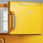 Buzdolabı Tercih Ederken Dikkat Edilmesi Gerekenler 