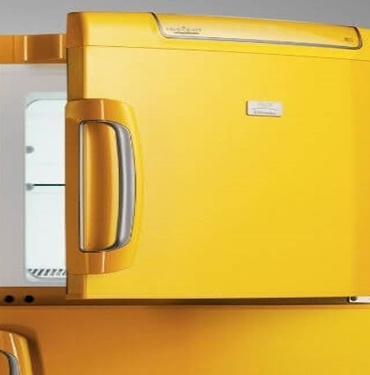 Buzdolabı Tercih Ederken Dikkat Edilmesi Gerekenler 