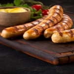 Diyette Sosis Yenir mi? 