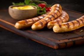 Diyette Sosis Yenir mi? 