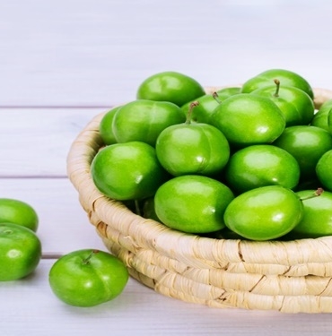 Erik Kilo Aldırır mı? 