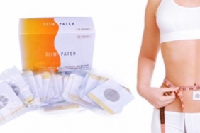 Göbek Bantları İşe Yarıyor mu? 