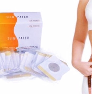 Göbek Bantları İşe Yarıyor mu? 