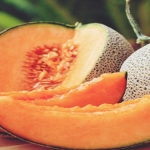 Kavun Kilo Aldırır mı? Kavun Kaç Kalori? 