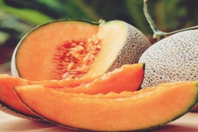 Kavun Kilo Aldırır mı? Kavun Kaç Kalori? 