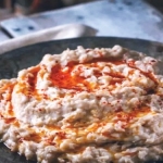 Keşkek Nasıl Yapılır? 