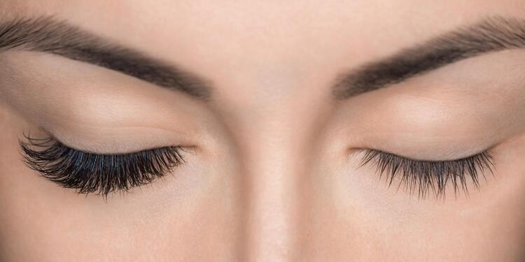 Kirpik Uzatan Yağlar Hangileridir?