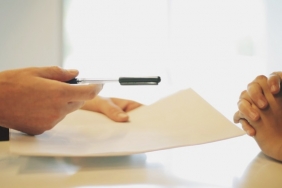 Kredi Sigortası Nedir? Ne İşe Yarar? 