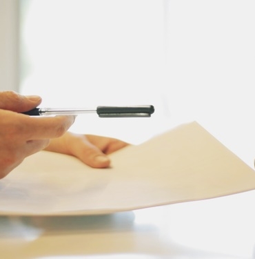 Kredi Sigortası Nedir? Ne İşe Yarar? 