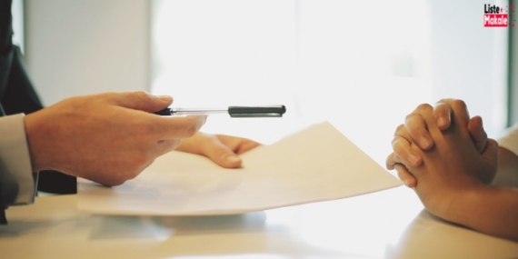 Kredi Sigortası Nedir? Ne İşe Yarar? 