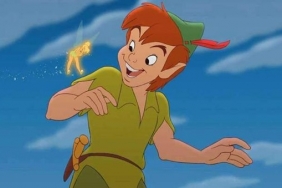 Peter Pan Gerçekten Çocuklara Uygun Bir Kitap Mı?