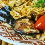 Solta Pilavı Nasıl Yapılır? 