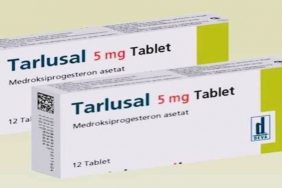Tarlusal Nedir? 