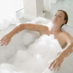 Banyo yapmak istememek neyin belirtisi?