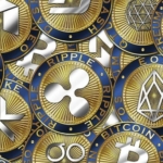 kripto