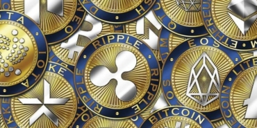 kripto