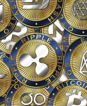 kripto