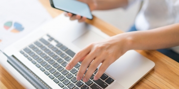 Faizsiz kredi veren bankalar