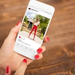 İnstagram kaç beğeni ile keşfete düşerim?