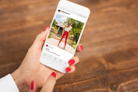İnstagram kaç beğeni ile keşfete düşerim?