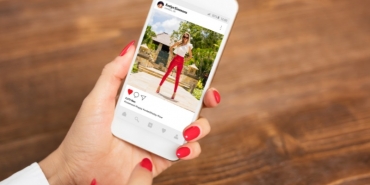 İnstagram kaç beğeni ile keşfete düşerim?