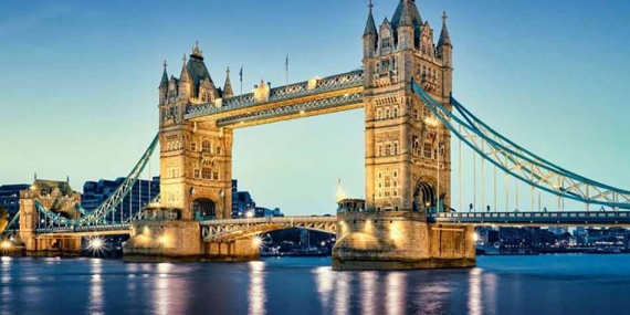 Yurtdışı Eğitim Fırsatları