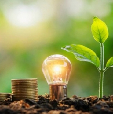 Güneş enerjisinin ekonomiye katkısı