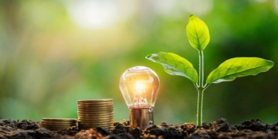 Güneş Enerjisinin Ekonomiye Katkısı