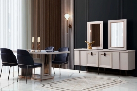 matilda-yemek-odasi-takimi