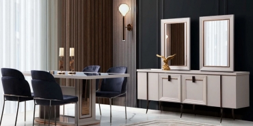 matilda-yemek-odasi-takimi