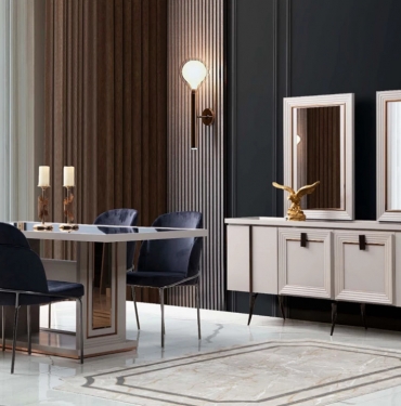 matilda-yemek-odasi-takimi