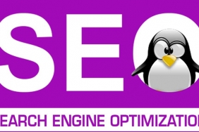 Neden profesyonel bir seo uzmanı ile çalışmalısınız?