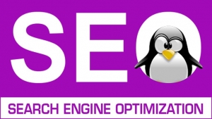 Neden profesyonel bir seo uzmanı ile çalışmalısınız?