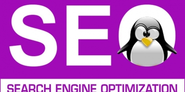 Neden profesyonel bir seo uzmanı ile çalışmalısınız?