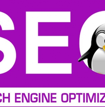 Neden profesyonel bir seo uzmanı ile çalışmalısınız?