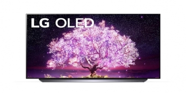 2023'de alınabilecek en iyi televizyonlar