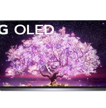 2023'de alınabilecek en iyi televizyonlar