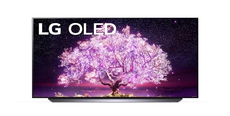 2023’te Alınabilecek En İyi Televizyonlar