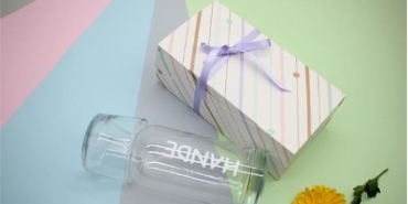 Anneler Günü Hediye