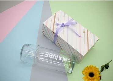 Anneler Günü Hediye