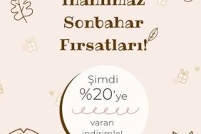 Çikolata