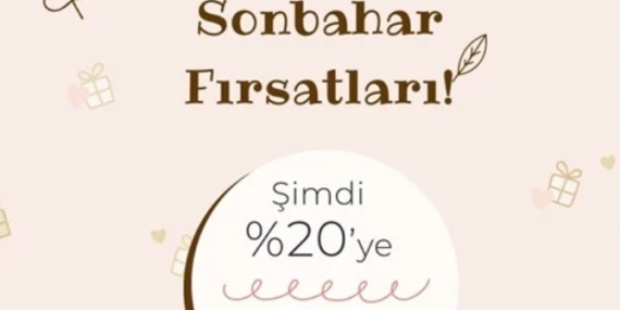 Sevdiğimiz İnsanlara Neden Çikolata Hediye Etmeliyiz?